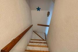 2nd Line Beach! Great opportunity in Santa Pola