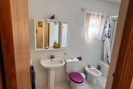2nd Line Beach! Great opportunity in Santa Pola