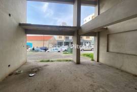 Commercial Building for sale at Paphos city center
