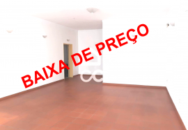 Commercial space in the city center of Beja