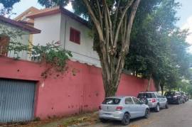 Superb 4 Bed House For Sale in Sao Paulo