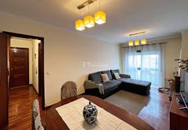 3 bedroom apartment in Cova do Frade