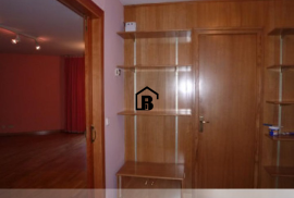 Spacious apartment of 140 m2 with parking space in the center of La Massana - Andorra