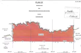 467 acres for lease in Southern Belize