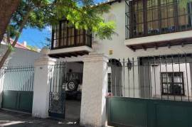 Two Excellent Houses For Sale in Salta