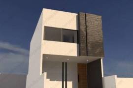 Villa-House for sale in Puerto Vallarta Mexico