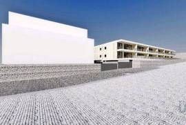 Terreno para construção em Porto de 4188,00 m²