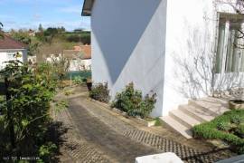 €129000 - 4 bedroom detached house, close to amenities