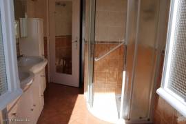 €129000 - 4 bedroom detached house, close to amenities