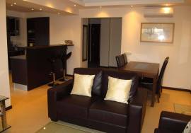 Co-ownership of T1 +1 apartment period 'A' in Vale da Pinta Golf Resort - Algarve