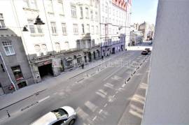 Studio for rent in Riga, 36.00m2