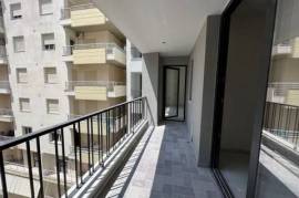 Two Bedroom Apartment for Sale in Vlore