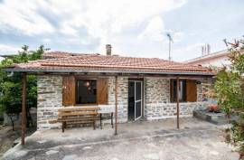Country House 75 sq.m for sale