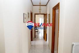Superb 3 Bed Villa & 2 Businesses For Sale in Mandra Xanthi