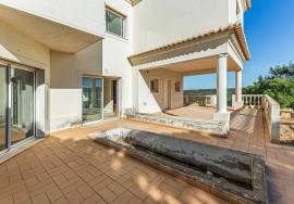 3-bedroom Villa with Stunning views in a Golf Resort - Villa 189