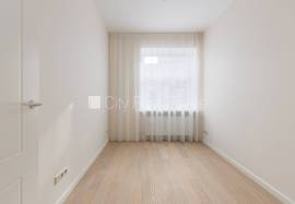 Apartment for rent in Riga, 60.10m2
