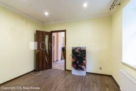Detached house for sale in Riga, 92.50m2