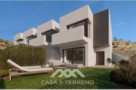 For sale: Chalet, Rincon de la Victoria, Málaga, Andalusia