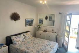 3 Bedroom Villa For Sale In Chayofa LP33575