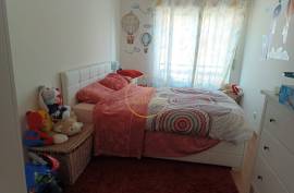 3 bedroom apartment for sale in Loulé São Clemente, Quinta de Betunes