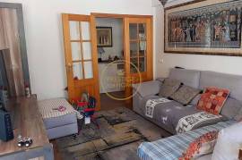 3 bedroom apartment for sale in Loulé São Clemente, Quinta de Betunes