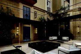 Luxury Residences in Valletta's Heart