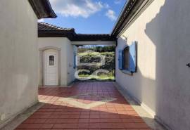 Villa Chaves Oucidres