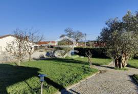 Villa Chaves Oucidres