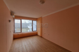 Apartment wIth 1 bedroom In DIamond Bay, Sunny Beach