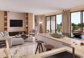 Amazing 3 Bedroom Apartment - Zakaki, Limassol