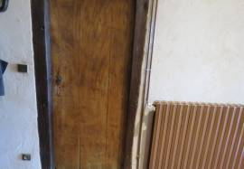 House for sale, 8 rooms - Thermes-Magnoac 65230