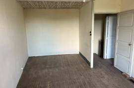 €145000 - 4 Bedroom Old House in a Superb Setting