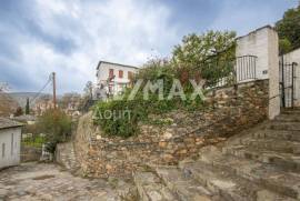 Maisonette 250 sq.m for sale