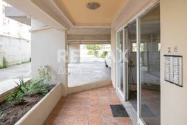 Apartment 85 sq.m for sale