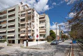 Apartment 85 sq.m for sale