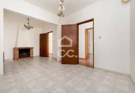 Villa Alvito
