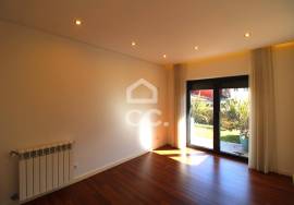 Apartment Chaves