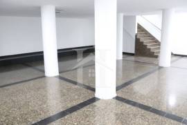 Loja com 6,53 % de rentabilidade em Lisboa
