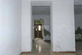 2 bedroom bank villa consisting of 2 floors located in Ervidel, Alentejo