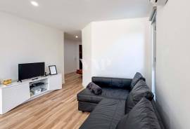 1-Bedroom Apartment near Vilamoura Marina