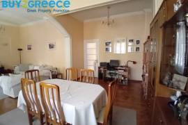 Athens (Athens)