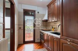 Excellent 3 Bed Terraced House for Sale In MOLA DI BARI Puglia