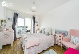 3 bedroom, Terraced House for sale