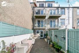 3 bedroom, Terraced House for sale