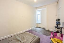 4 bedroom, Terraced House for sale