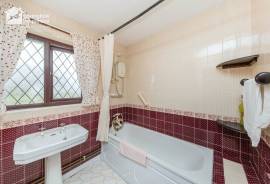 2 bedroom, Bungalow for sale