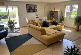 3 Bedrooms - House - Aquitaine - For Sale - 11711-Vi