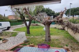 5 room, 110m2 House for sale in Pezenas - 305 000 € *