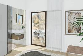 VILLAS NEUVES À FINESTRAT