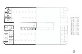 NEW BUILD RESIDENTIAL COMPLEX IN PILAR DE LA HORADADA